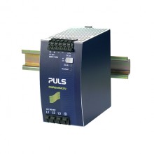 PULS QT20.481 DIN-rail Power supply PULS QT20.481 DIN-rail Power supply